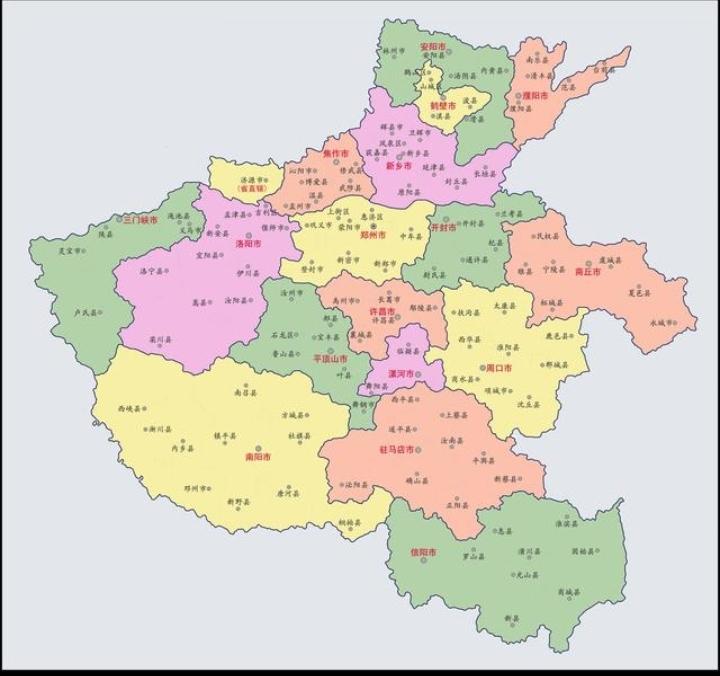 河北之光,高科技产品引领未来,科技革新提升生活体验