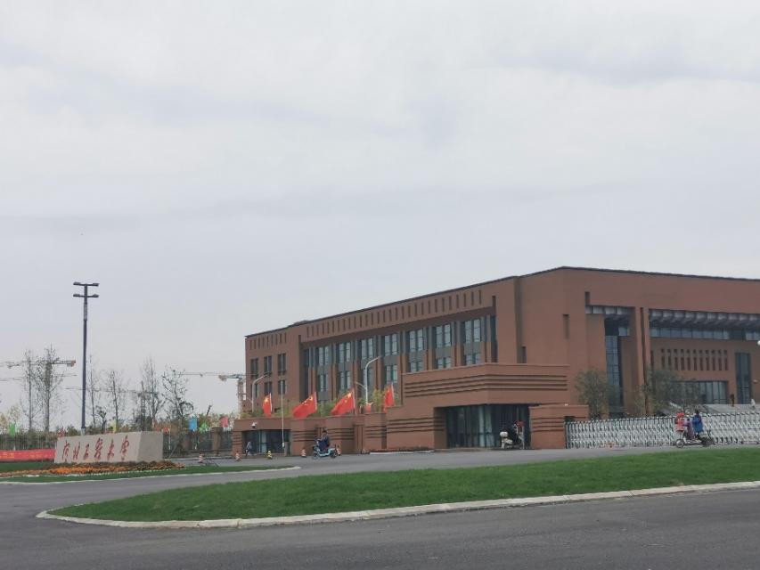 河北之光,高科技产品引领未来,科技革新提升生活体验