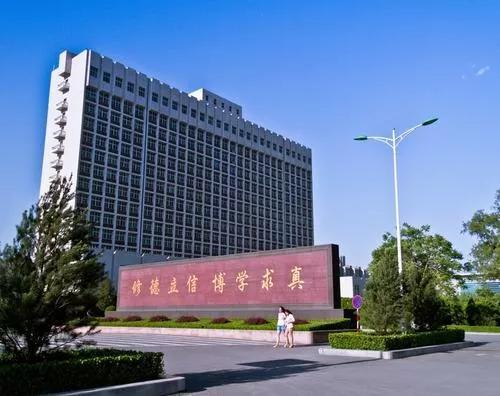 山西之旅,亲爱的朋友们之旅