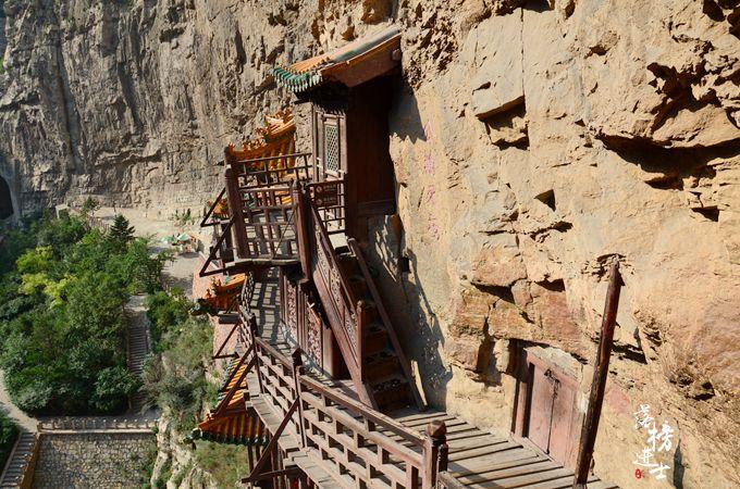 山西,共筑辉煌,领导同舟,同胞携手