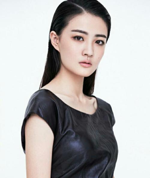 内蒙古,大自然的画卷与民族文化瑰宝的交融之地