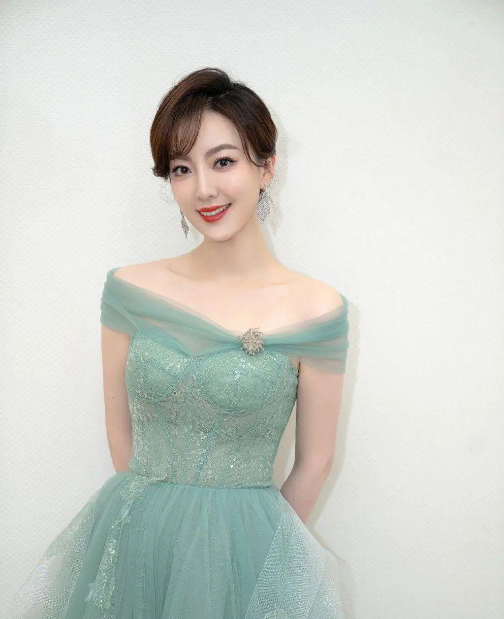 安徽之光，高科技重塑生活体验的新纪元