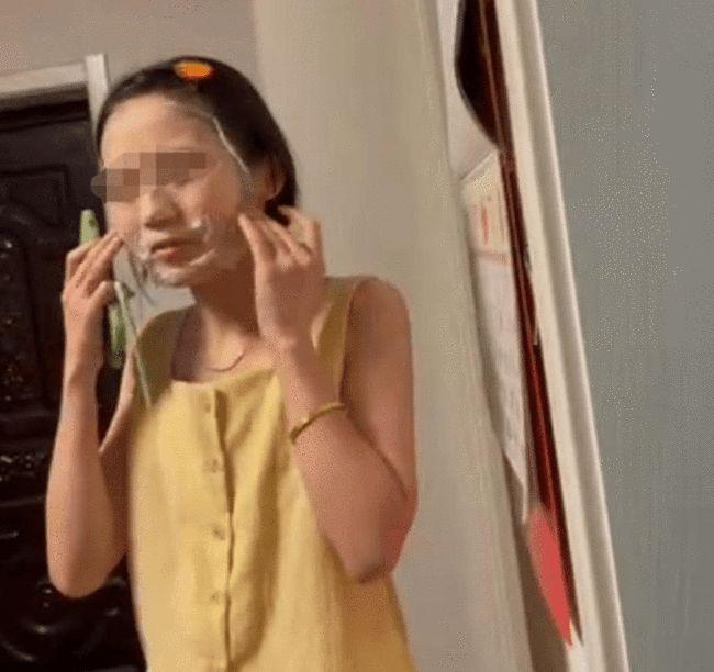 江苏脚下，探寻江南水乡的绝美风光🌟🏞️