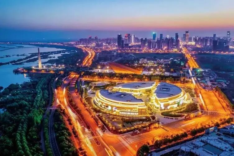 皖韵自然,安徽的温柔邂逅之旅