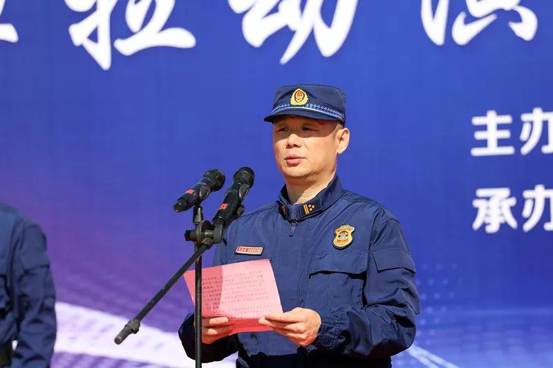 探寻福建之美，印象中的寻梦之旅