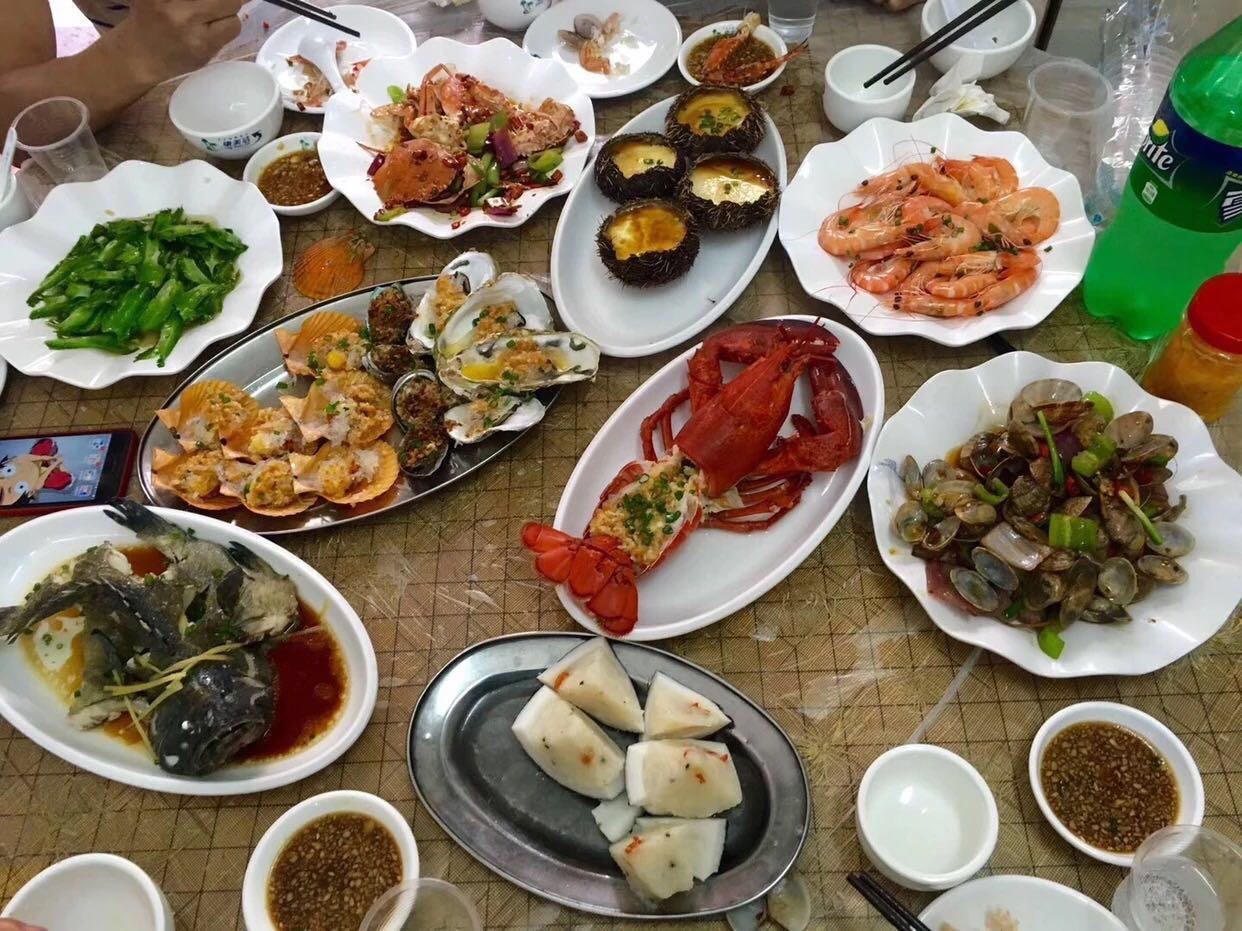 海南热带宝岛的魅力与风情展现