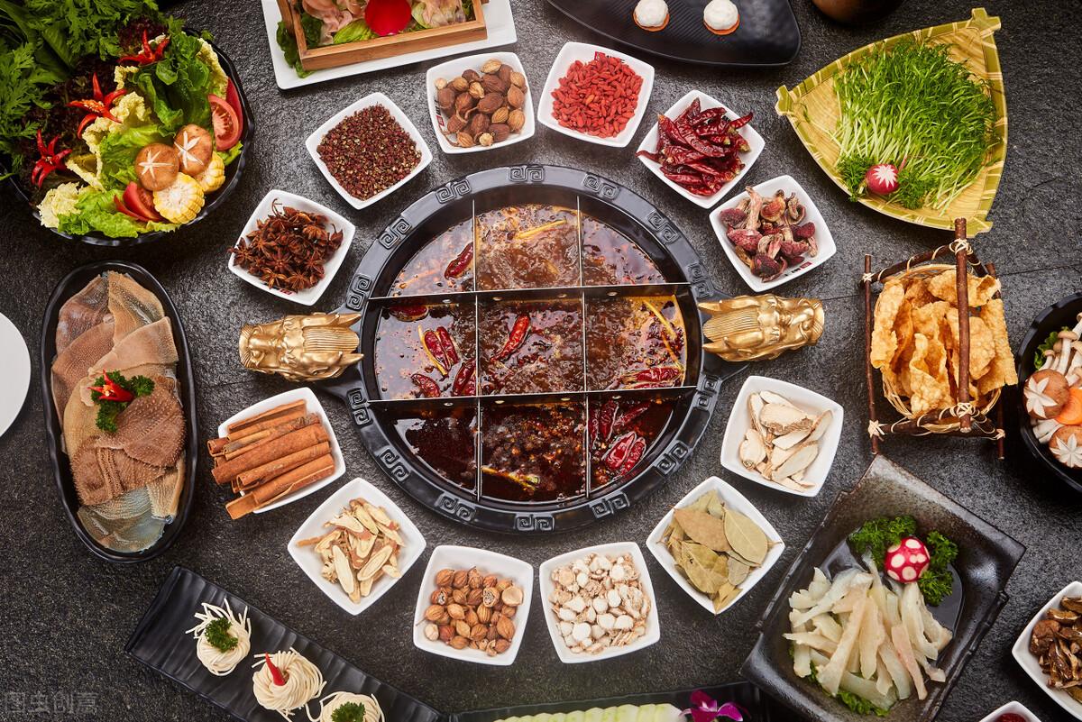 四川，美景之外，商机无限！