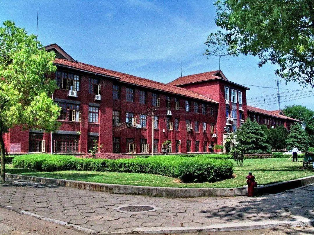 探索湖南之美，打造一次难忘的深度游攻略