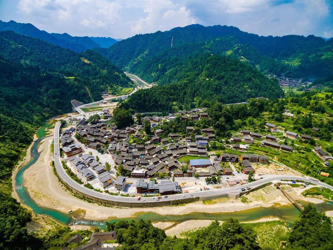 贵州深巷文艺小店,探寻贵州的隐藏宝藏