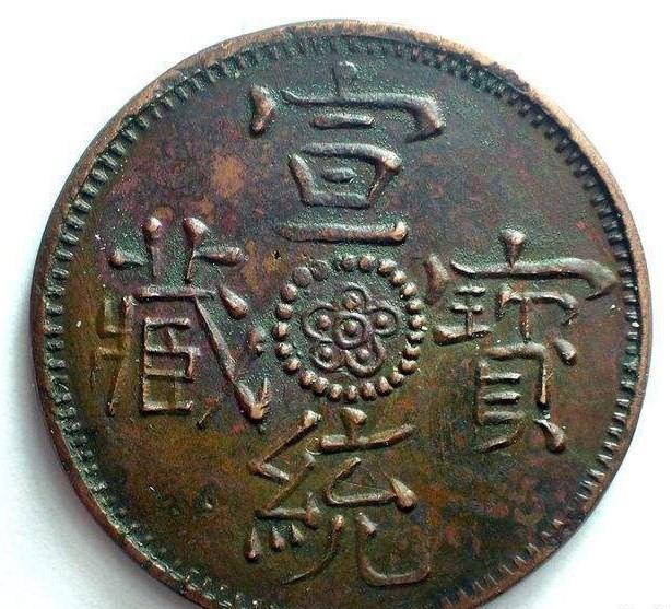 雪域秘境，探寻西藏的纯净魅力