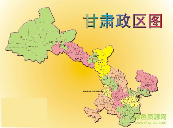 甘肃小巷时光秘境，古玩轩的隐藏之旅