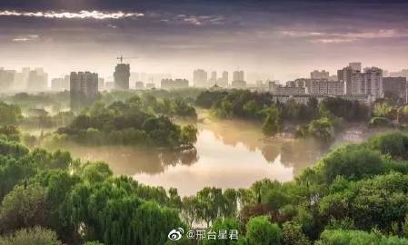 邢台高科技产品重塑未来,科技魅力的沉浸式体验