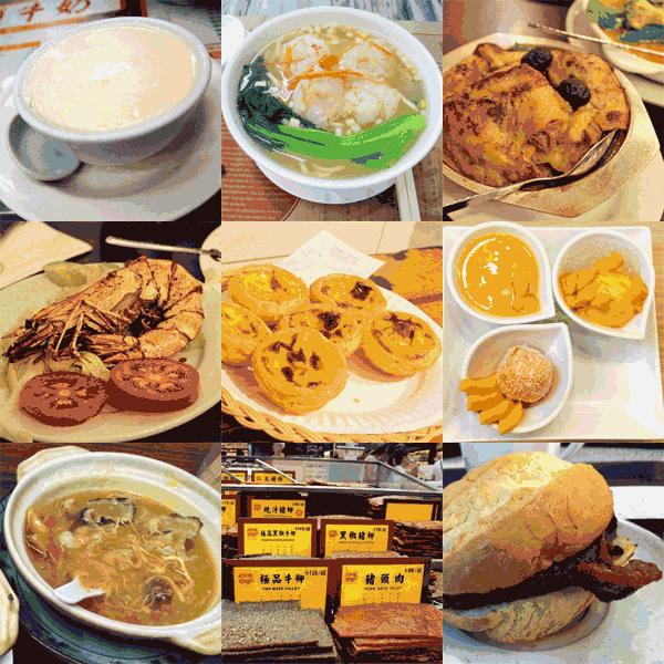 澳门,历史与文化交织下的未来展望