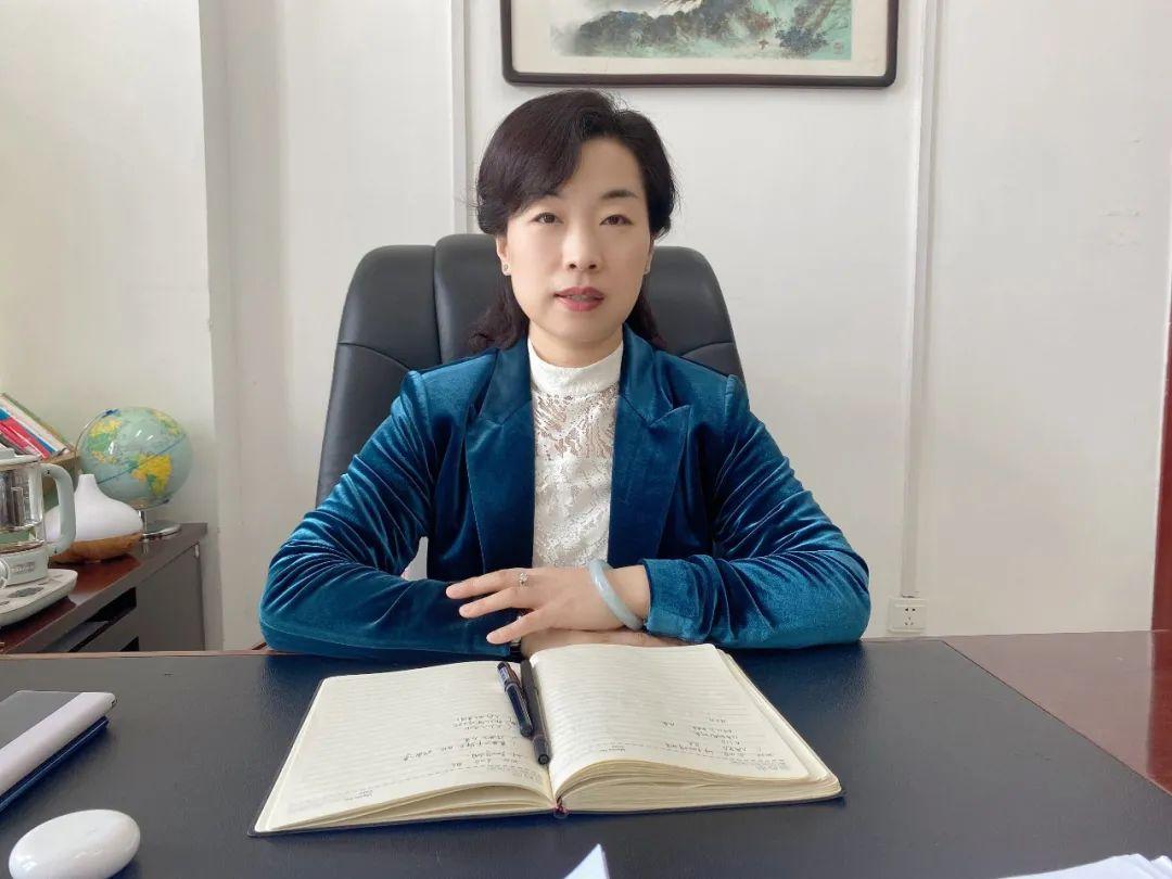 探寻古韵与现代交融的邢台，生活新境界的启航地