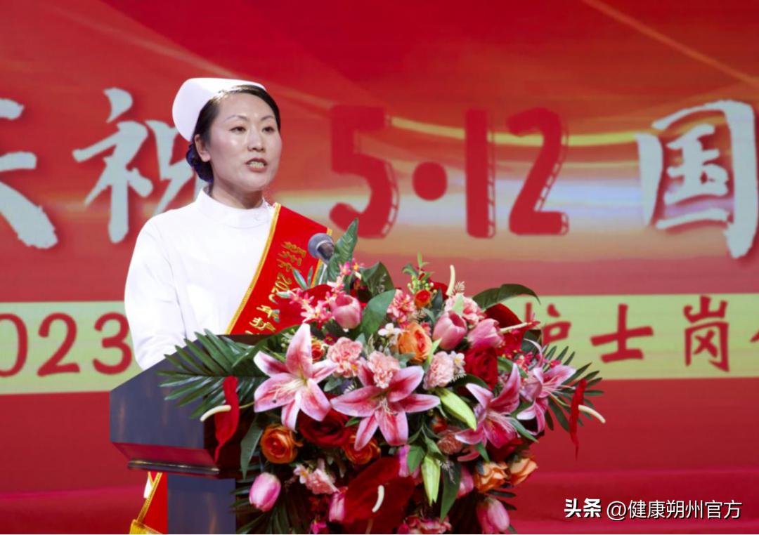 朔州，历史底蕴与现代发展的交融之地