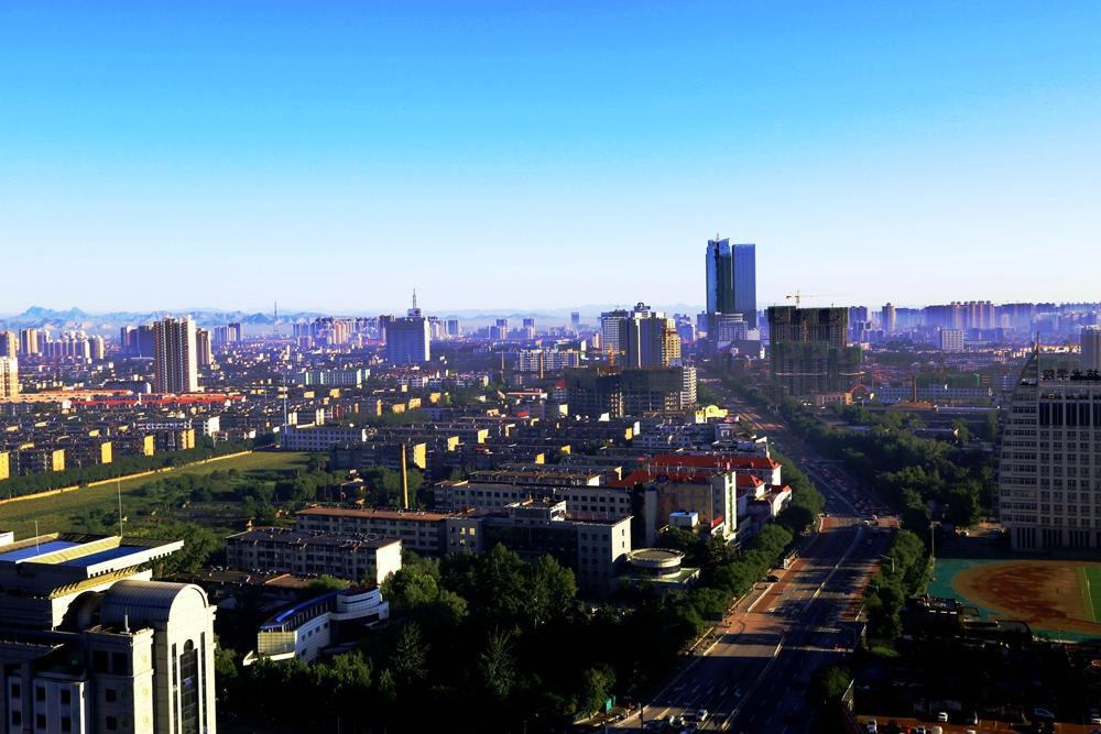 保定特色技能轻松掌握指南