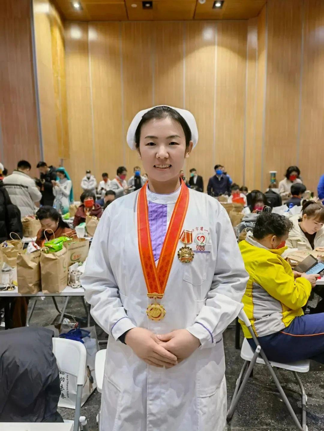 张家口，绿色冬奥明珠与文化交融纽带