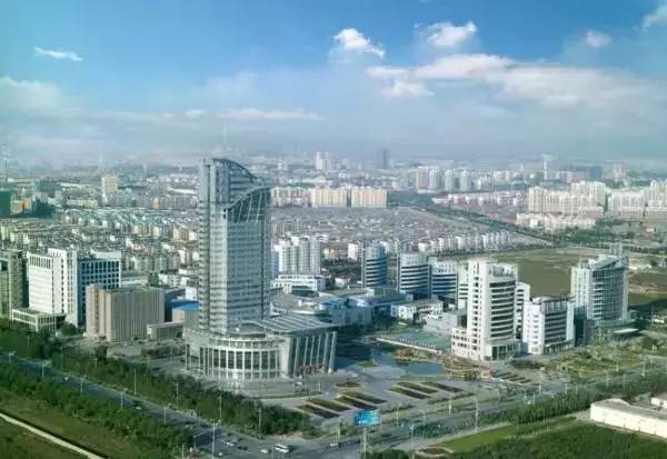 包头,友情的温暖日常时光