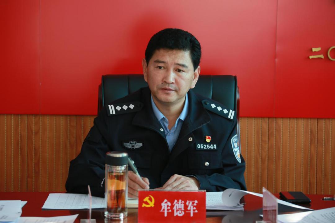 通辽，城市风貌与人文特色的深度解读