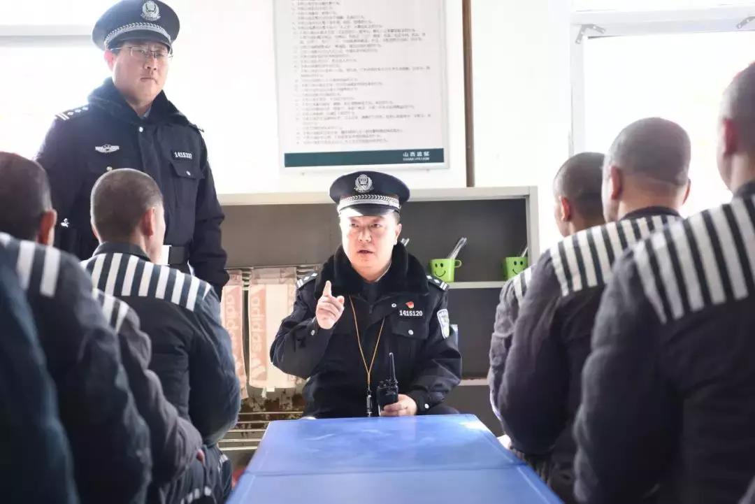 阳泉，历史与现代交融的美丽之旅