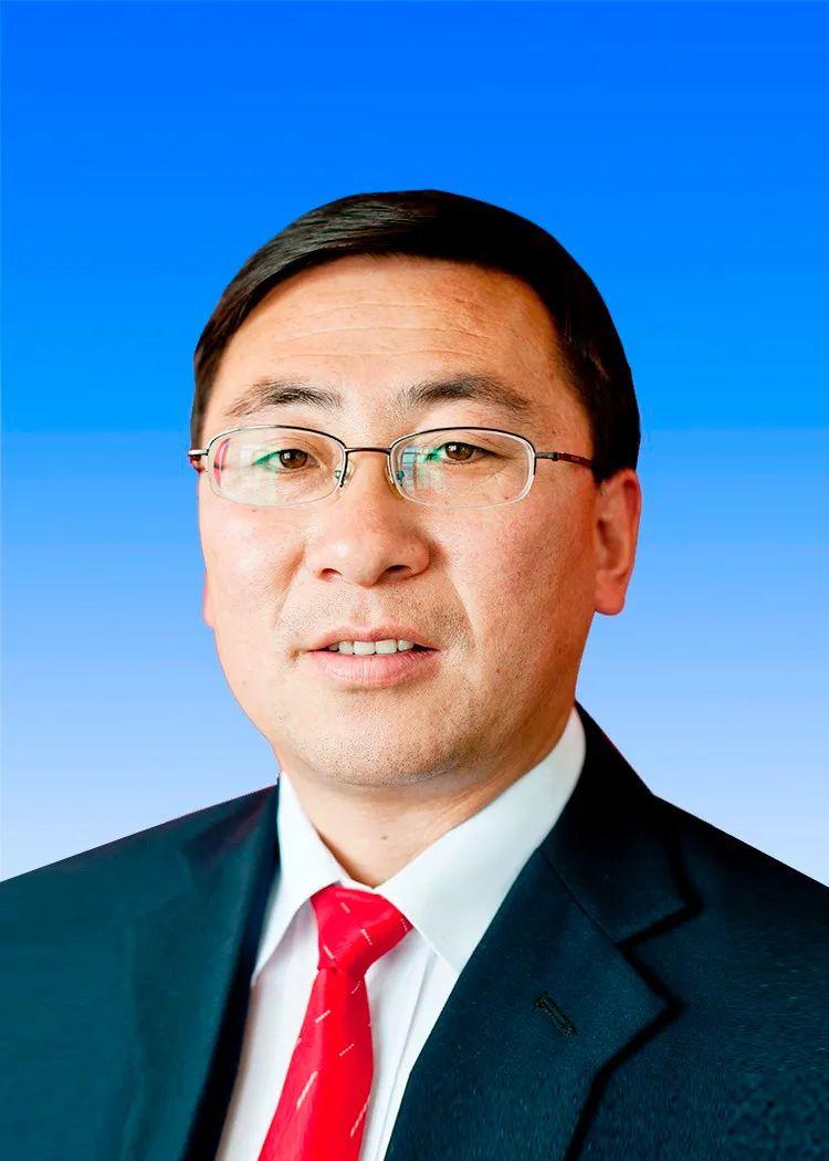 晋中印象,探寻晋中文化精髓