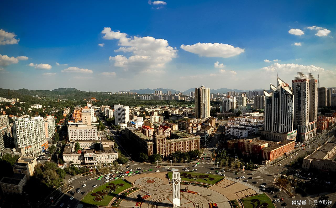 鞍山,完成任务与学习技能的详细步骤指南