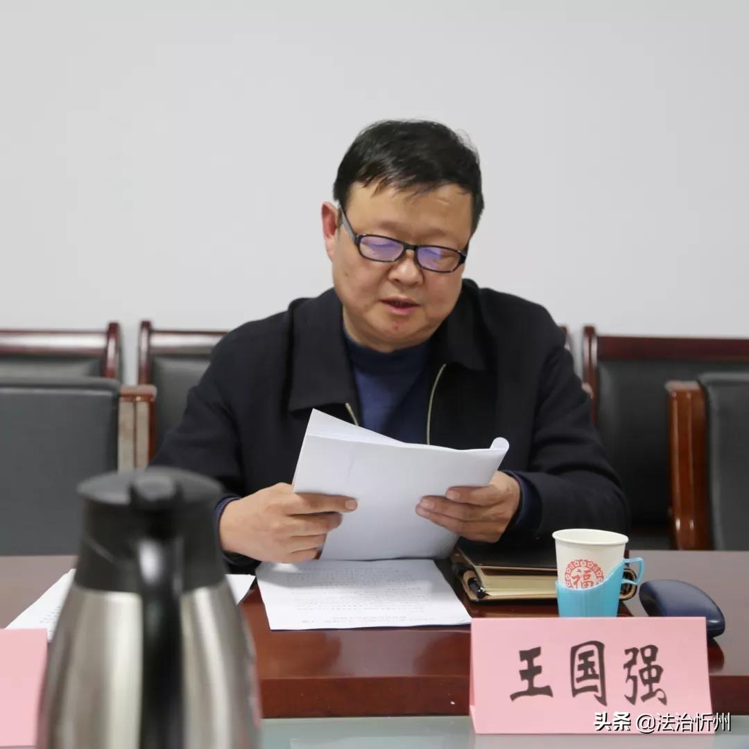 忻州秘境,小巷深处宝藏小店探秘