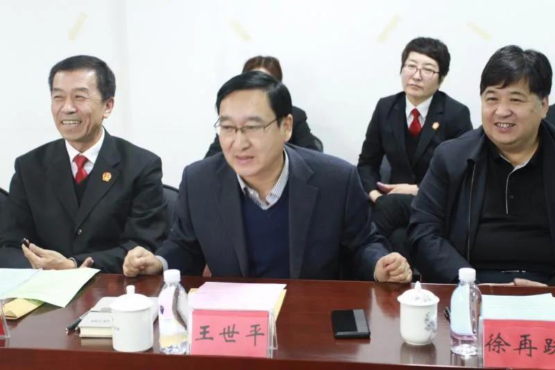 本溪,自然美景与人文魅力的完美融合